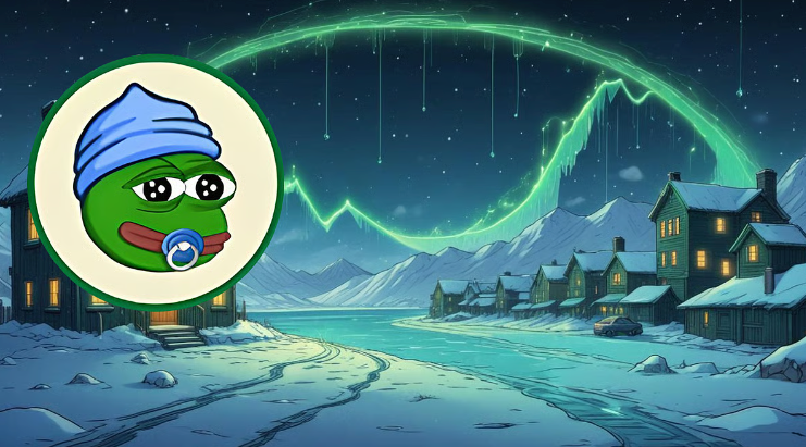 怎么在币圈复制盈利?如何在加密货币圈赚大钱? - php中文网